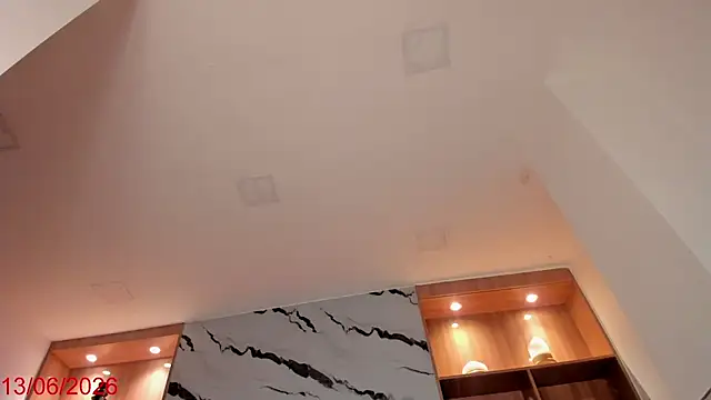 Isabel_Escorcia 即時 XXX 聊天