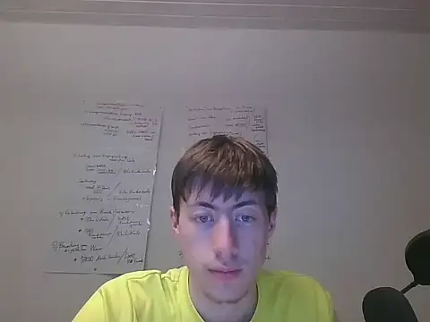 VelvetRagottiOG – Naživo XXX chat