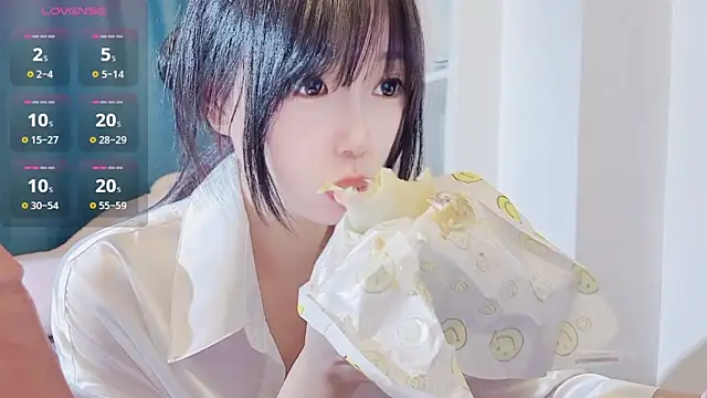 tt_cute Live XXX-Chat