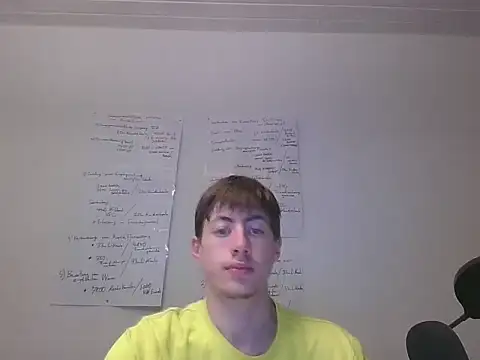 VelvetRagottiOG live XXX chat