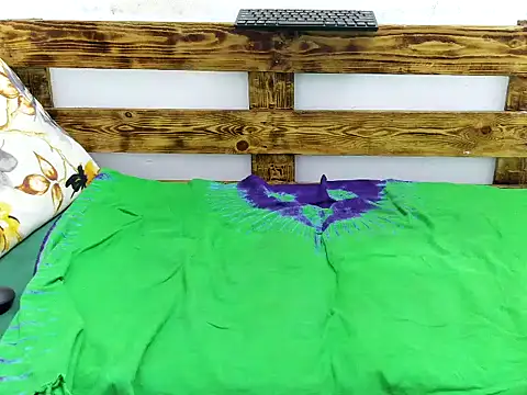 XXX chat uživo modela pinkycat