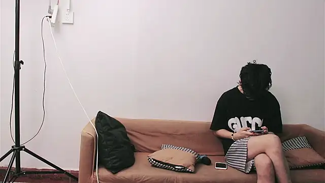 wxh8866 라이브 XXX 채팅