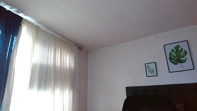 Онлайн ча т XXX samanthachop