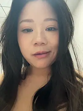 DDoo21 现场XXX聊天