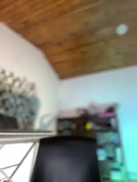 Chat XXX ao vivo de NikkiNix
