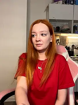 Radiants_two Live XXX-Chat
