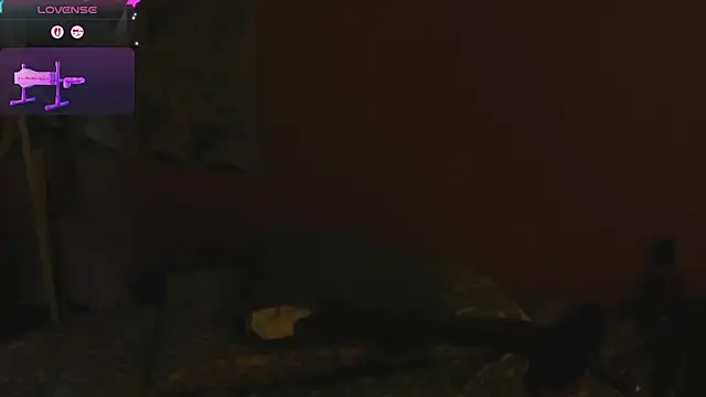 Онлайн чат XXX mia_gold_