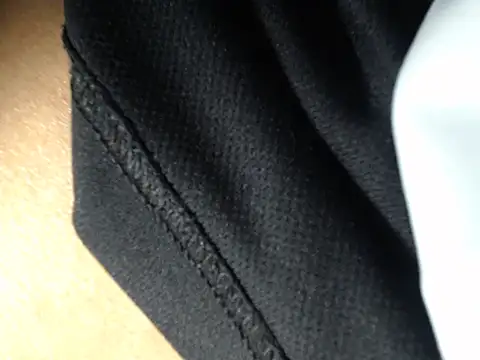 IMAGatMARKのウェブカメラショー