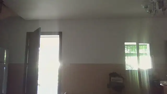 llopaco Adlı Modelin Canlı XXX Sohbeti