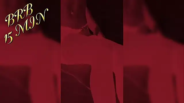 Devvil2222 Chat XXX in diretta