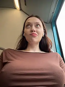 CityLynx live XXX chat