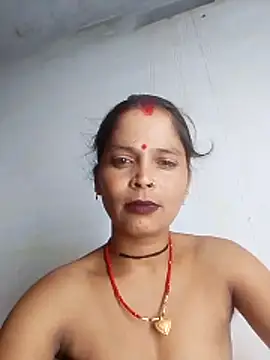 Hot_bh87 Live XXX-chat