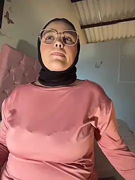 Chatroom XXX en direct de Marian_fadel