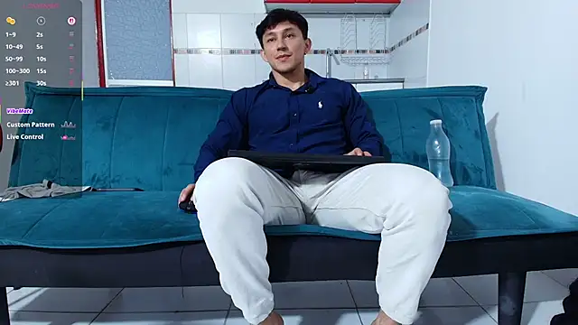 jacques_cardiet 라이브 XXX 채팅