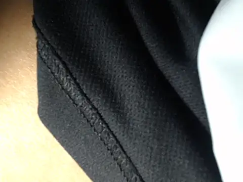 IMAGatMARKのウェブカメラショー