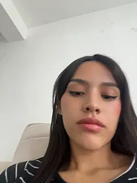 Živý XXX chat Mia-villalobos