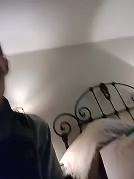 Chat XXX Live CamsWRLD