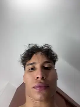 Chat XXX ao vivo de NelModel1
