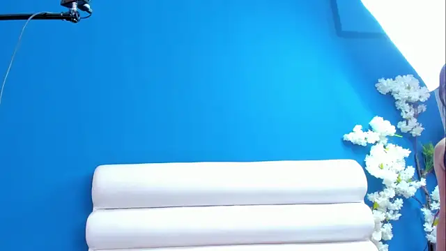 letty_straus 라이브 XXX 채팅