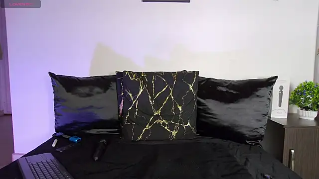 alex_noa XXX чат на живо