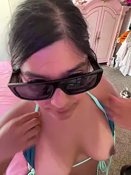 Onlypawzz 라이브 XXX 채팅