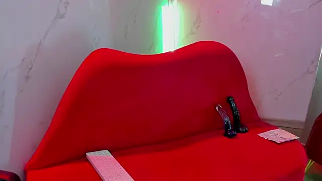دردشة Lovely_celeste الجنسية المباشرة