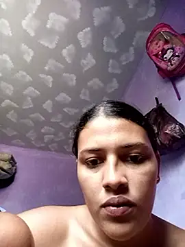 دردشة single_virgin الجنسية المباشرة