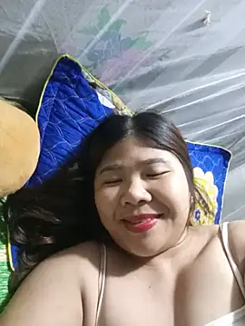 Seoi_kiee Chat XXX in diretta