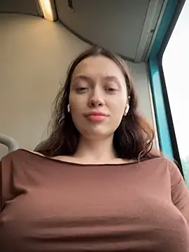 Chatroom XXX en direct de CityLynx