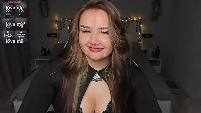 little_m0use: онлайн-секс-чат