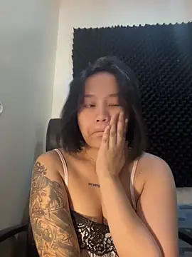 lexi_harper Obrolan Langsung XXX