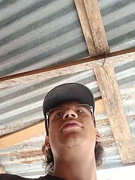 flaco_vergoon XXX чат на живо