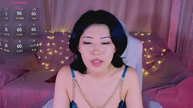 Chat XXX ao vivo de Wendy__Hills