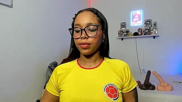 Chat XXX Live Annaa_Brooks