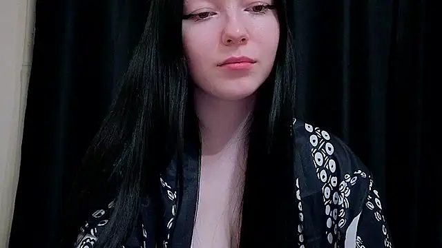 Živý XXX chat Naomi_Lanee
