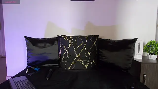 alex_noa Chat XXX in diretta