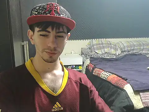 Živý XXX chat highonbwc