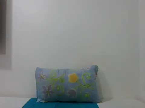 sweet_naughty 现场XXX聊天