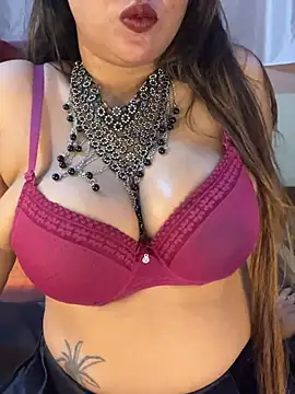 Wildbitchfuckk Live XXX-chat