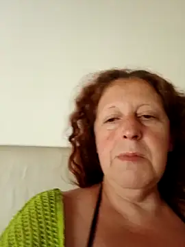 Chat XXX en directo de nikiarg