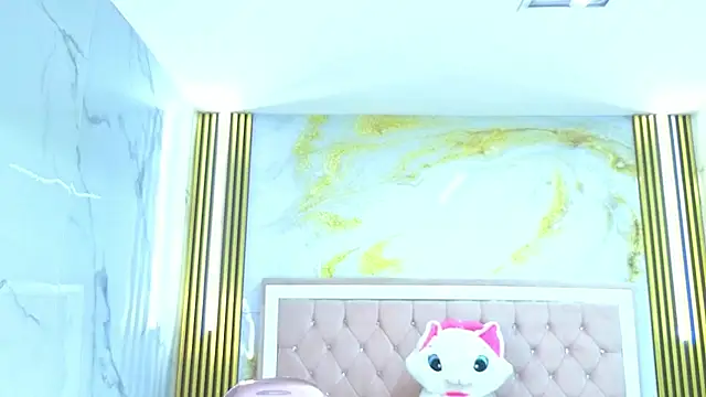 Isaa_s 现场XXX聊天