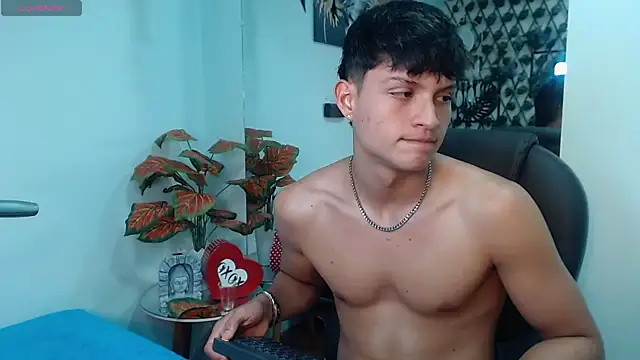 Chat XXX ao vivo de drago_ivan