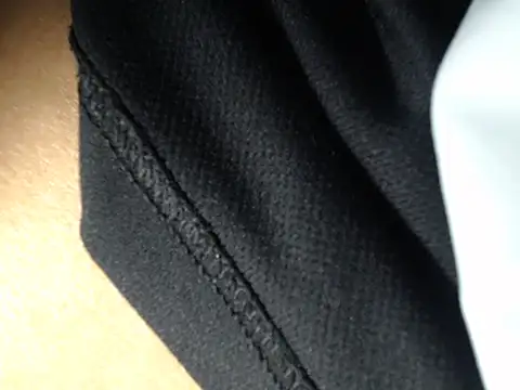 IMAGatMARKのウェブカメラショー
