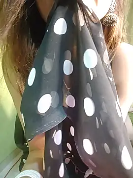 Živý XXX chat seductivegirl55