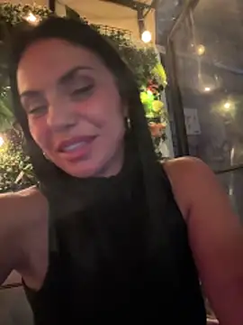 Chat XXX ao vivo de KimKelly13