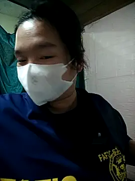 betterflyshow 现场XXX聊天