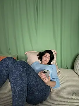 HotyEmilyn Live XXX chat