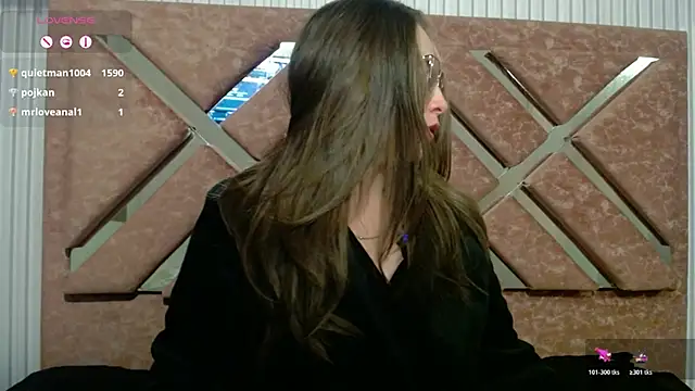 _isaabellaa live XXX chat