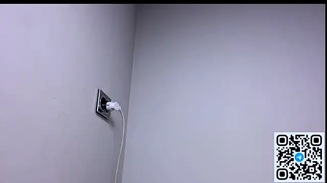 Živý XXX chat Dreamyblushfairy