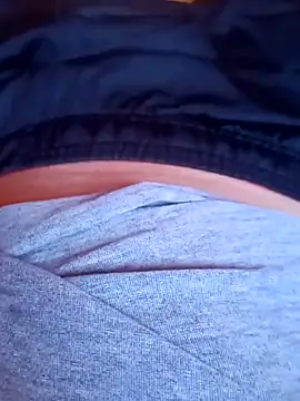 Khalid1336's Webcam Show